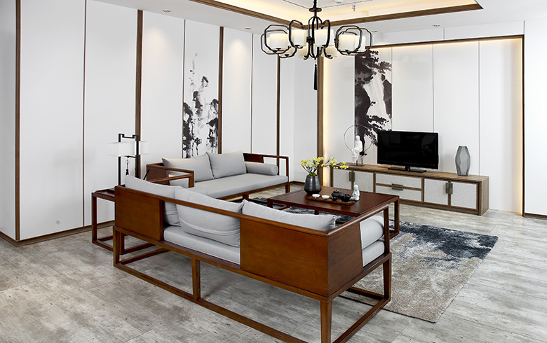 煙雨江南·黄色草莓视频在线观看