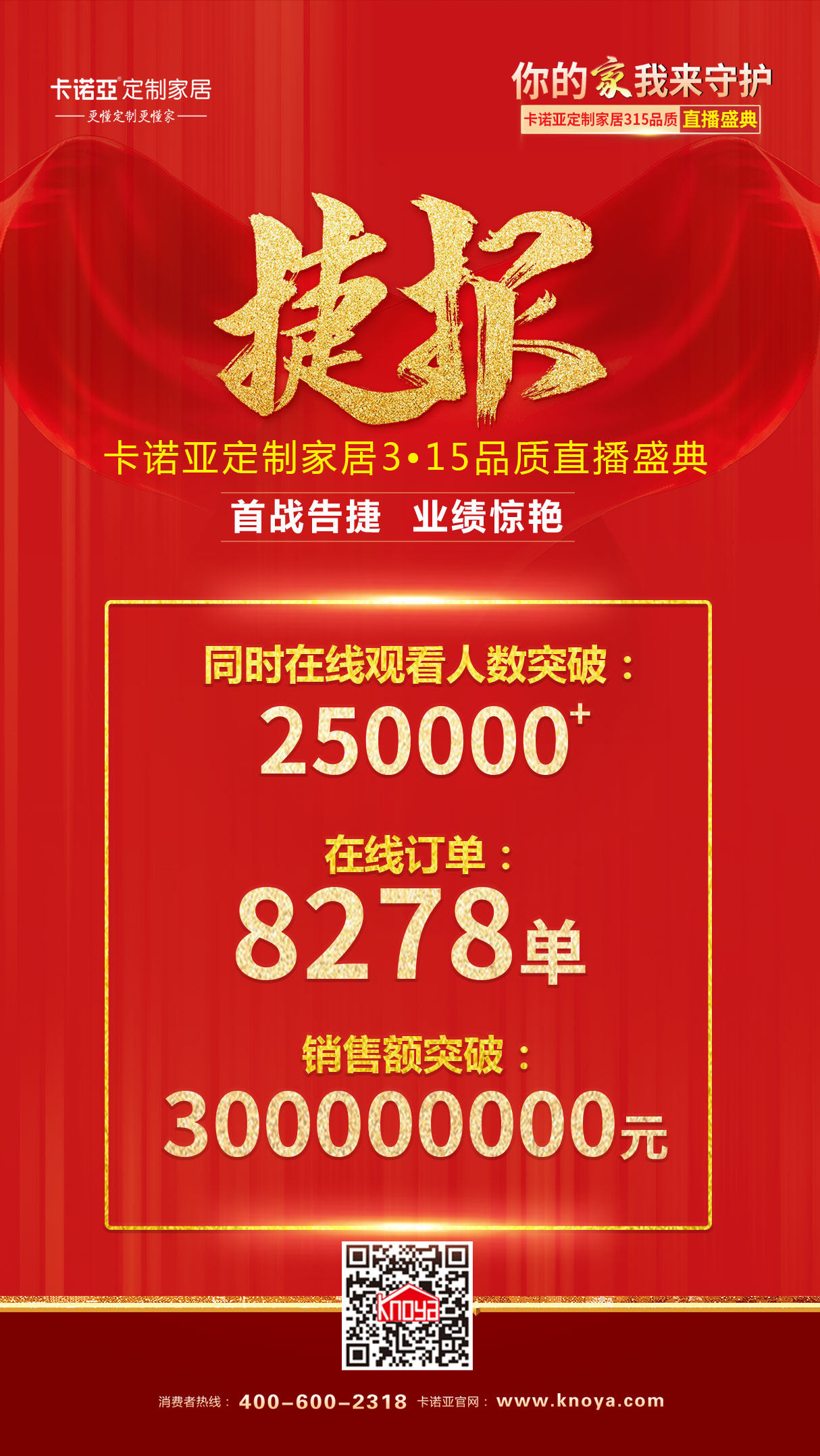 直播大戰！草莓视频官网一場斬獲3億銷售額活動是怎樣煉成的？