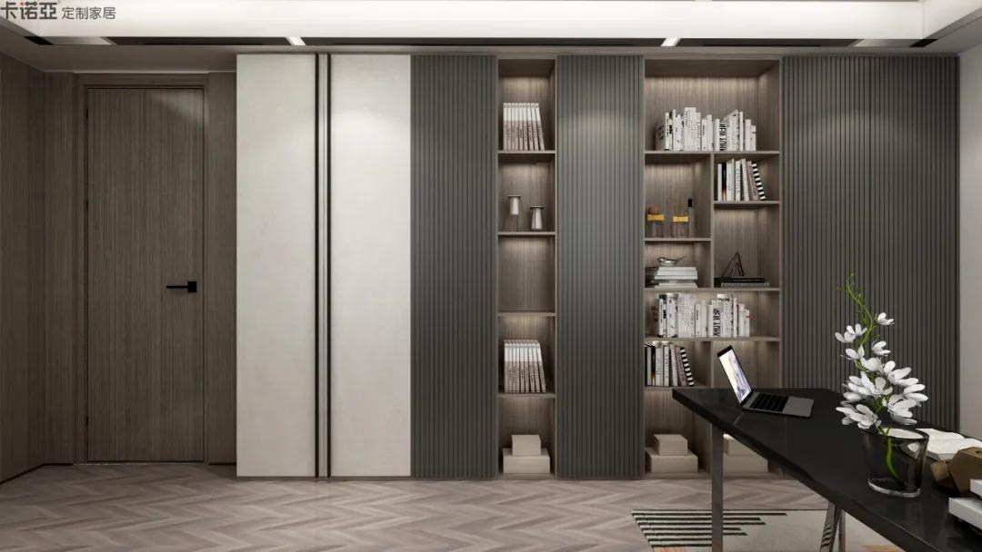 全屋定製家具加盟需要什麽條件呢?