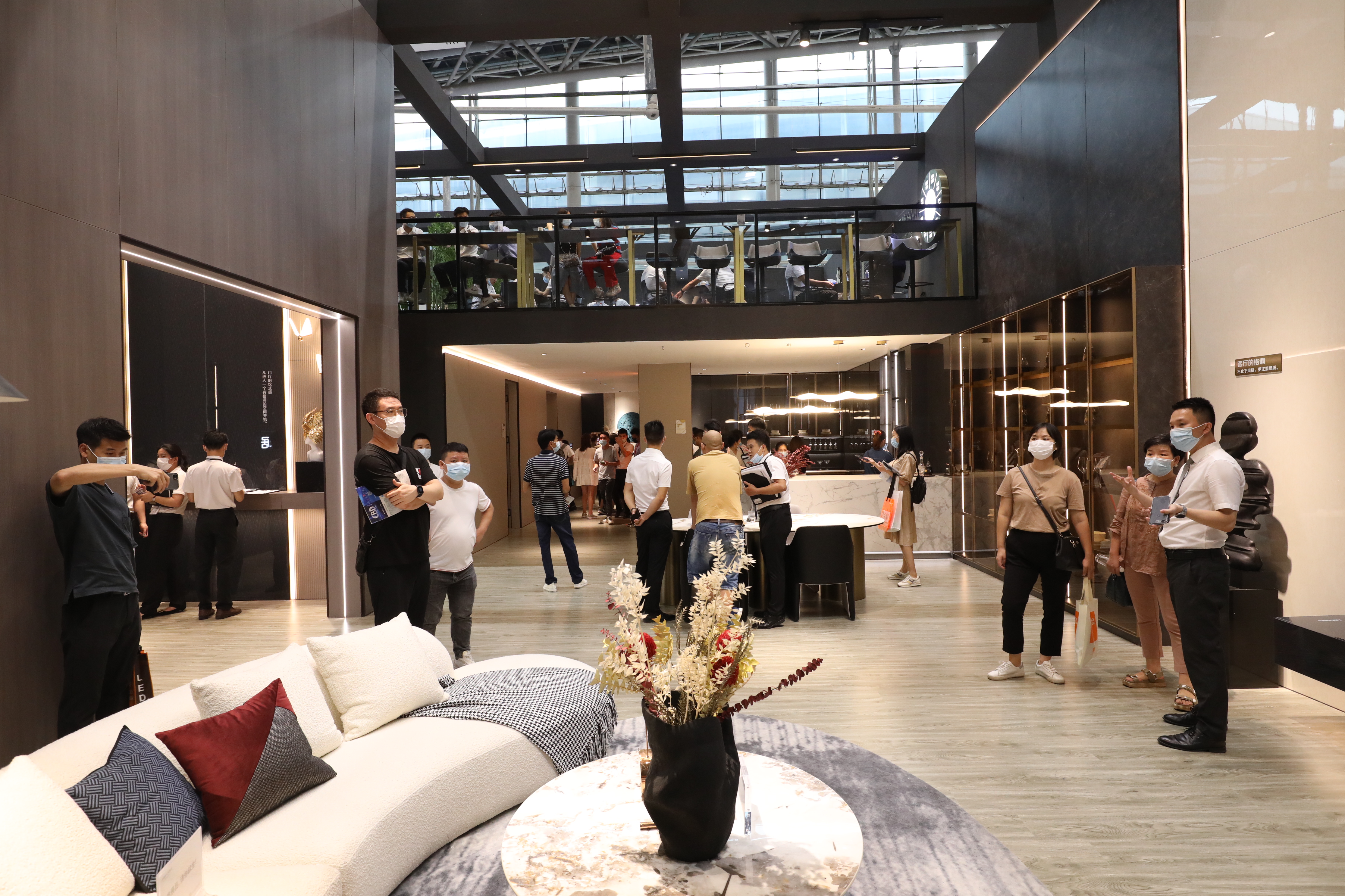 全屋定製加盟開店需要多少錢?全屋定製費用隻看這篇就夠了