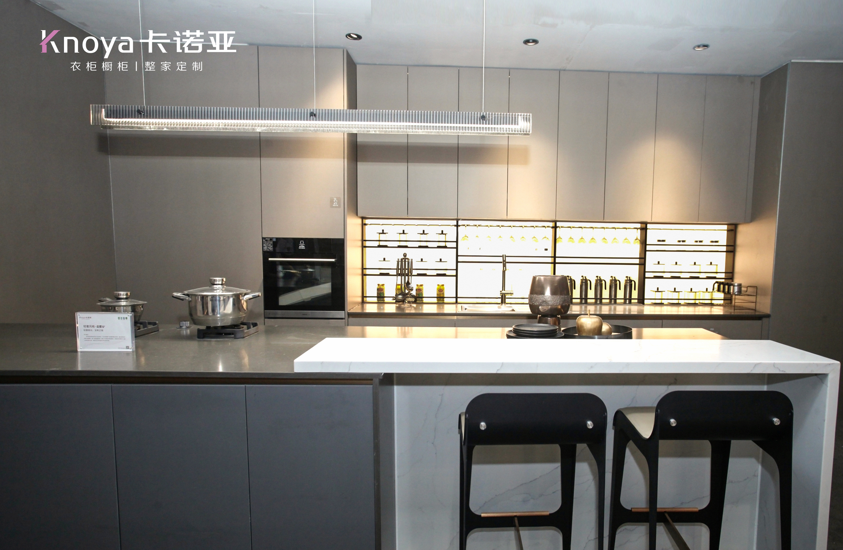 草莓视频官网新一代沉浸式體驗展館驚豔中國建博會（廣州）