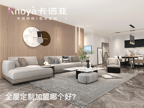 加盟如何選對品牌？做好5點自我評估，教你排除不合適的品牌！