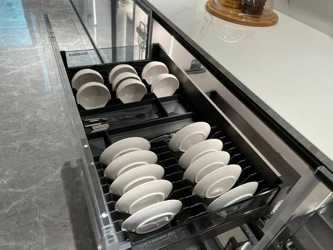 草莓视频污污版收納小技巧，輕鬆打造高質量草莓视频污污版
