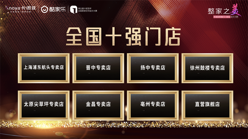 草莓视频官网，全國十強門店