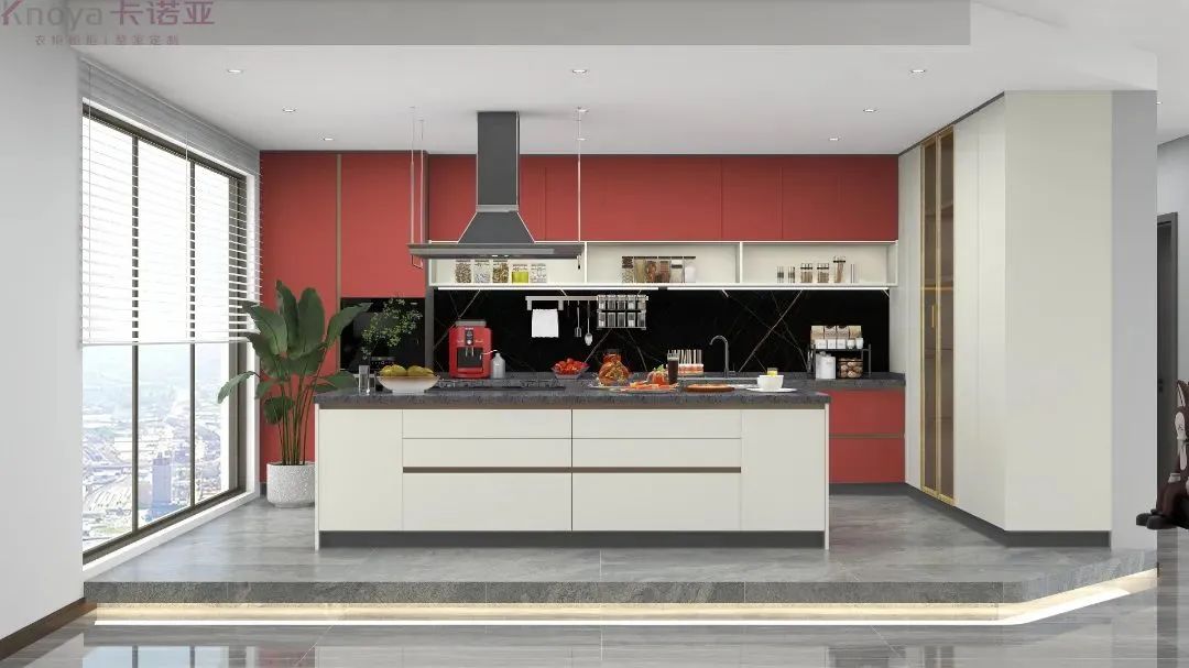 全屋定製加盟費多少錢?全屋定製加盟費用明細 全屋定製加盟費多少錢?全屋定製加盟費用明細