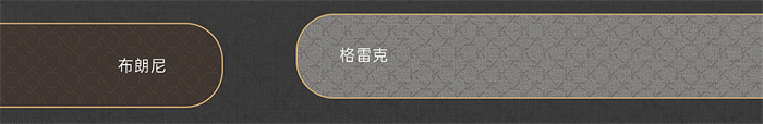 草莓视频官网,草莓视频官网新品