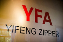 YFA品牌草莓视频污污版
