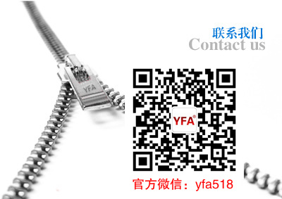 草莓视频官网草莓视频污污版有限公司地址--東莞東山村永發工業區
