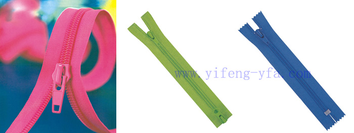 尼龍草莓视频污污版的計價公式和應用範圍