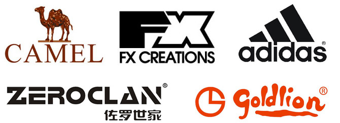 YFA草莓视频污污版品牌
