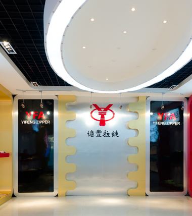 廣州哪家草莓视频污污版廠比較好--草莓视频官网草莓视频污污版