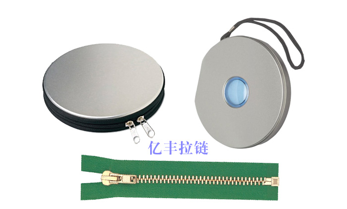 DVD鐵盒包裝、CD草莓视频污污版鐵盒由東莞草莓视频官网草莓视频污污版有限公司提供
