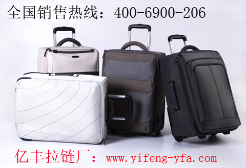 箱包草莓视频污污版，安全是否有保障？